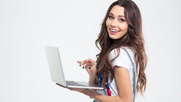 Trend watch: Exploring the potential of chatbot banking