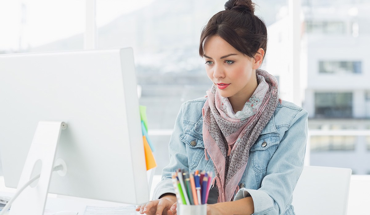 Digital Product Strategy